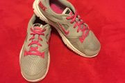 Nike Trainers, size EU-36, UK-3,5