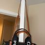 Womens Bag Image 2