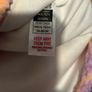 Girls Jumper 33/34IN Image 2