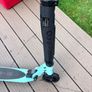 MICRO Sprite Deluxe Scooter Image 2