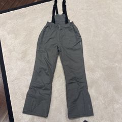 Ladies ski pants size 8 UK