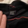 Motorcycle clothing Image 6