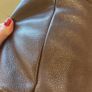 Furla Leather Bag Image 7