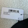 Men's Guess Crossbody bag Image 3