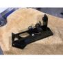 Honda nsx clutch pedal bracket Image 4
