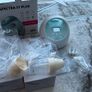 spectra s1 breast pump Image 2