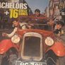 record the bachelors and 16 great songs Image 3