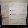Apple Macbook Pro 2020 touch 16gb i7 512gb storage Image 8