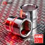 Usag X-grip Special Offer Image 5