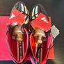 Adidas Predator Mania Image 7