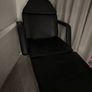 salon beauty bed Image 3