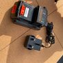 Black&Decker jigsaw and drill Image 9