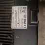 100w 50w 30w outdoor LED light Image 4