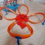 Hot wheels bundle Image 4