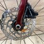 bike Image 9