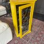 Wine cabinet Image 2