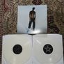 Danny Brown: various Album's Image 2