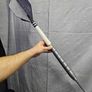 3D Printed Giant Dart Replica | Novelty Display | Man Cave Decor Image 10