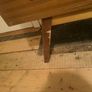 Sideboard/Vanity Image 4