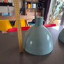 Lamp Shades Image 4