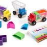 Trucky 3 - Smart Games Image 2