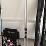 Fishing Equipment Bundle Image 5