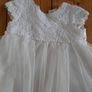 baby dress Image 2