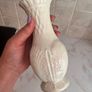 Three vases Image 9