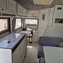 fiat ducato camper 94 Image 7