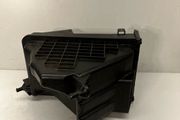 Hyundai Tucson Mk3 1.7 Diesel Air Filter Box Housing 2017 28110-d3100 A1l2b6s