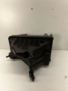 Hyundai Tucson Mk3 1.7 Diesel Air Filter Box Housing 2017 28110-d3100 A1l2b6s