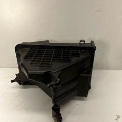 Hyundai Tucson Mk3 1.7 Diesel Air Filter Box Housing 2017 28110-d3100 A1l2b6s