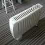 Electric Heater Image 5