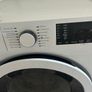 Washer Dryer Image 2