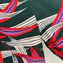 Diane von Furstenberg long sleeve blouse Image 6