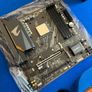 New Gaming PC Image 4