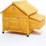 Coop House Chicken Coop, Large Image 8