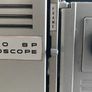 Vintage Ricoh Projector Trioscope Image 3