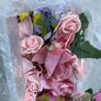 Artificial flowers Image 3