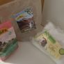 small pet cage Image 6