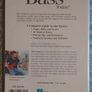 Play Bass Today DVD And 64 Page Booklet Image 2