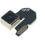 For iPhone 6s 4.7" Back Rear Main Camera Lens Module Flex Cable New - FHT06IPCAM Image 5