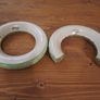 Myott Son posy rings Image 7
