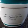Vintage Royal Victoria Wade sherry cask. Very good condition Image 2