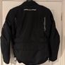 Motorbike Jacket Oxford Calgary 2 Image 2