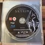 PS3 The Elder Scrolls V Skyrim Game PlayStation Image 3