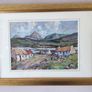 Art - Original Oil ( John T. Bannon) Image 3