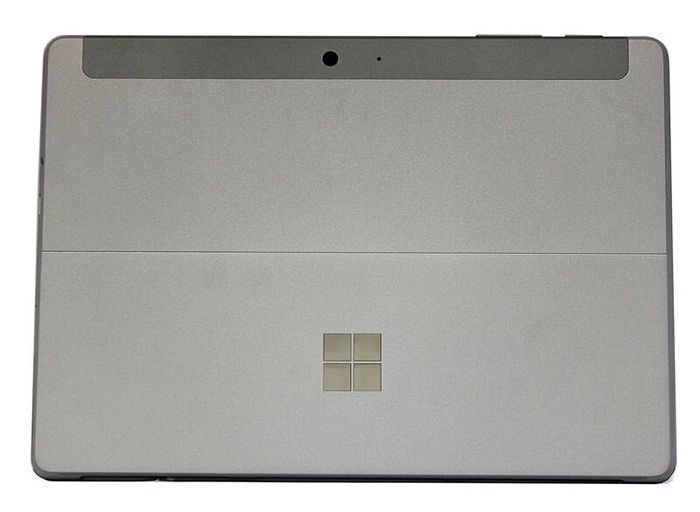 Microsoft Surface Go 10" 1824 Tablet 4415Y 8GB RAM 128GB eMMC Win 10 or 11 Pro on request