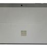Microsoft Surface Go 10" 1824 Tablet 4415Y 8GB RAM 128GB eMMC Image 4