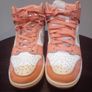 Nike Runners UK 4 Image 4